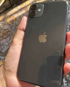 iphone 11 jv 64 gb