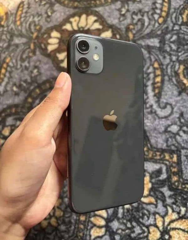 iphone 11 jv 64 gb 1