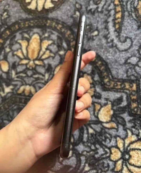 iphone 11 jv 64 gb 4