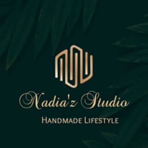 Nadiaz