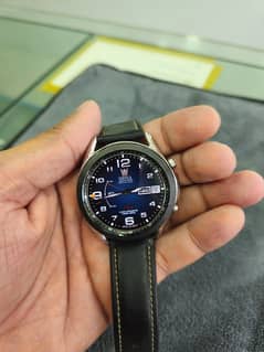 samsung galaxy watch 3