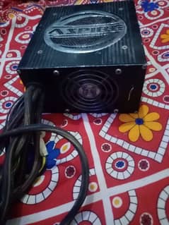 ASPIRE ATX 600 watt PSU URGENT SALE