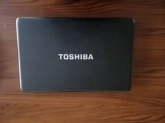 Toshiba