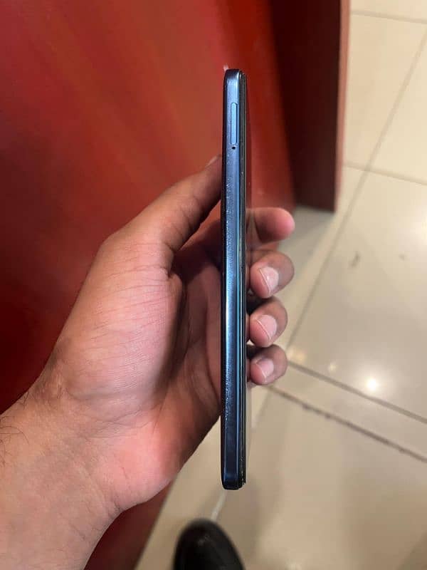 redmi note 11 5