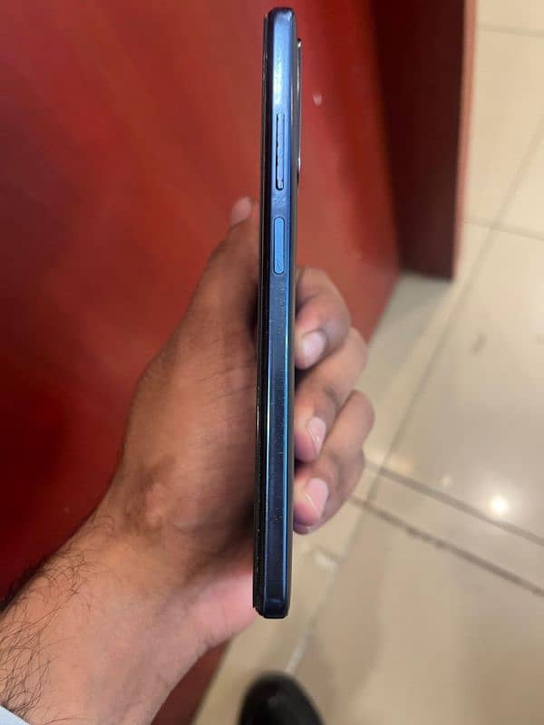 redmi note 11 6