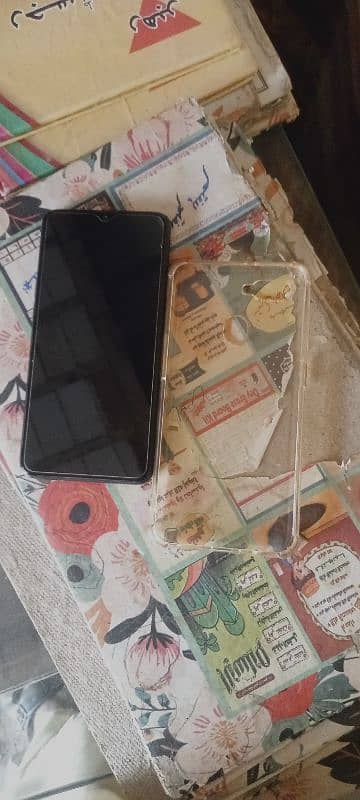 Oppo A12 4 64 for sale 2