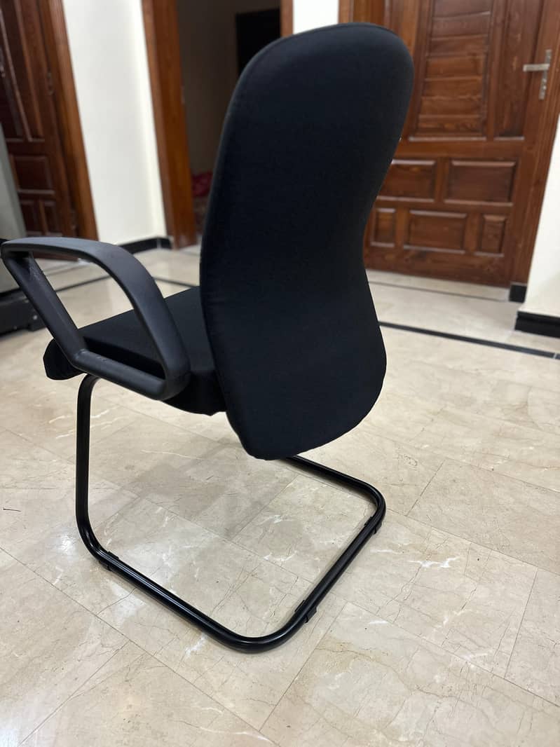 office chairs 5