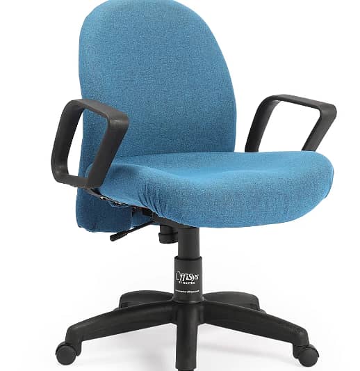 office chairs 13