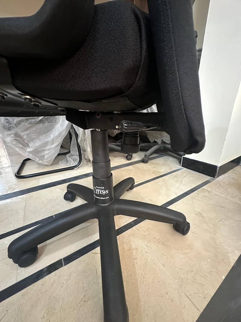 office chairs 15