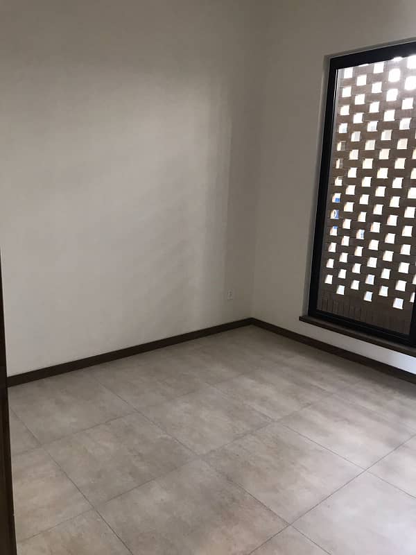 25x40 Designer House On Prime Location In D-12/1 Islamabad. 13