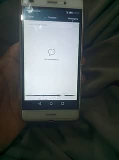 Huawei p8lite