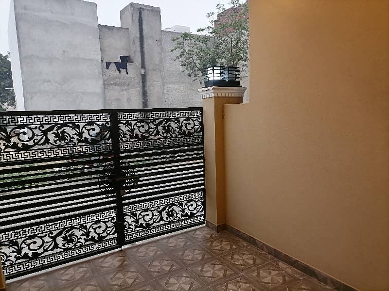 Your Search For House In Lahore Ends Here 24