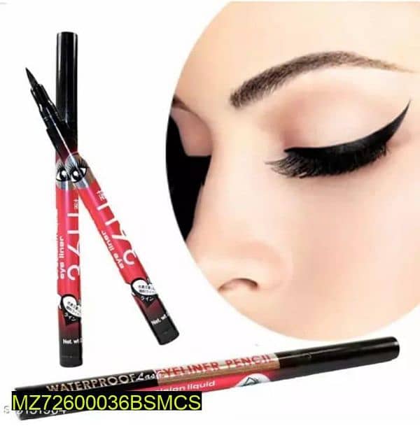 4 in 1 Makeup Deal free delivery 3