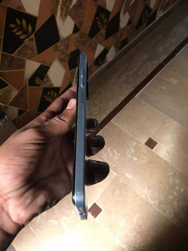 i AM SELLING MY TECNO SPARK GO 2024 NOT ANY SINGLE FAULT PTA APPROVE 5