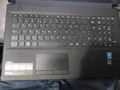 Lenovo laptop window 10 pro slim and smart