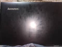 Lenovo