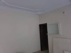 NEW FLAT IS AVAILABLE FOR SALE IN KORANGI 31/A 0