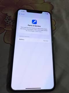 I phone 11 pro max non PTA factory unlock