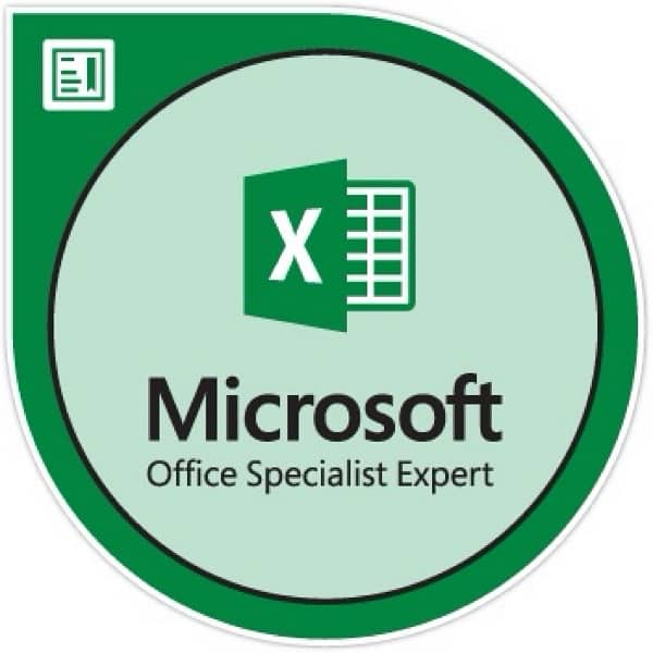 I am Excel Expert 0