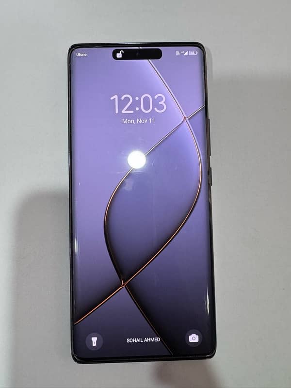 Tecno spark 20 pro plus 0