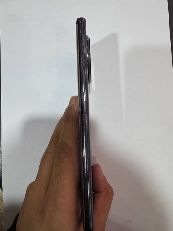 Tecno spark 20 pro plus 2