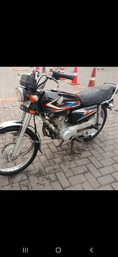 Honda 125 lush condition honda lovers k ley