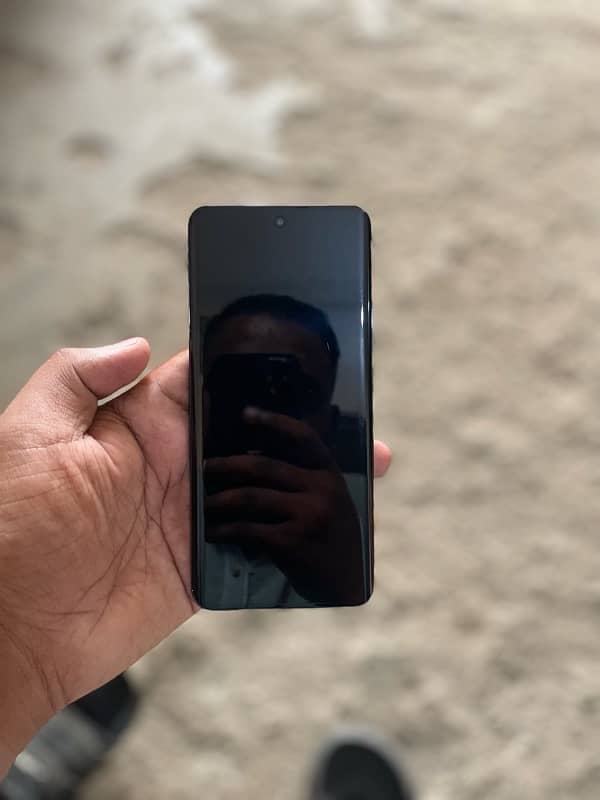 Oppo reno 12 5G 0