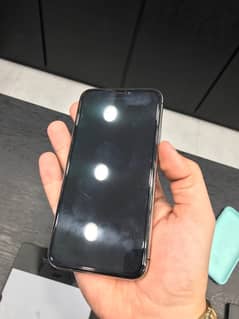 iphone x 64gb pta