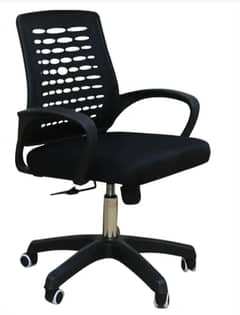 revolving Chairs/Computer Chair/Executive Chair/Office Chair/Visitor