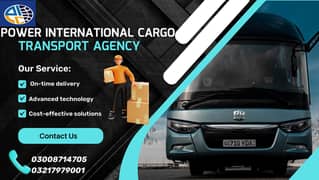 Packers and Movers,Curier Shifting,Cargo,Car Carrier,Parcel Service