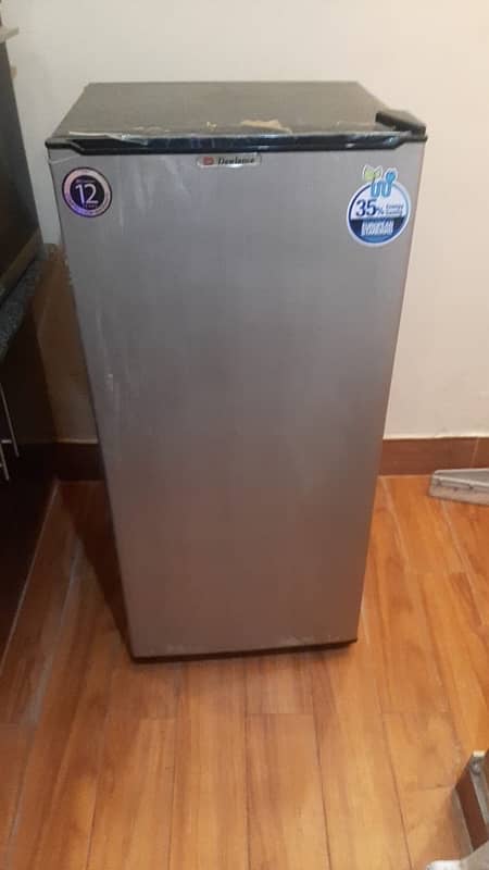 refrigerator 2