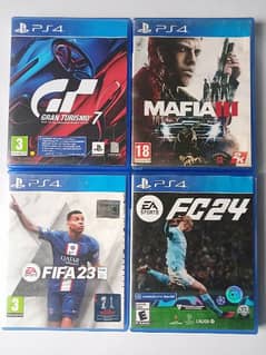 ps4 games | playstation games