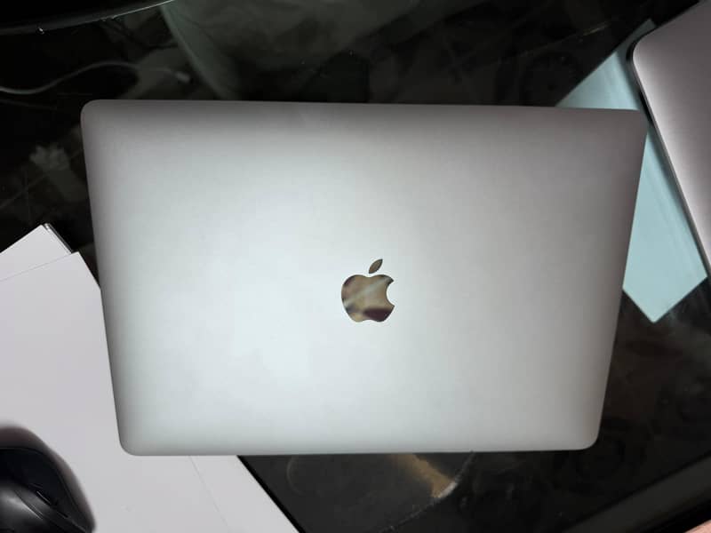 Apple Macbook pro M1 13" Size 0