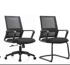 revolving Chairs/Computer Chair/Executive Chair/Office furniture/chair