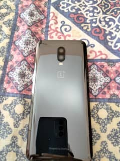 Oneplus