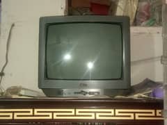 Good quality  LG Tv Good condition