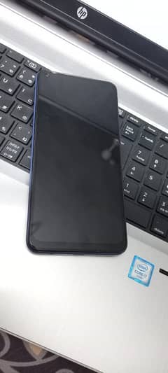 redmi note 9 4/128 GB condition 10/10