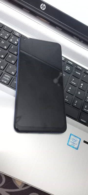 redmi note 9 4/128 GB condition 10/10 0