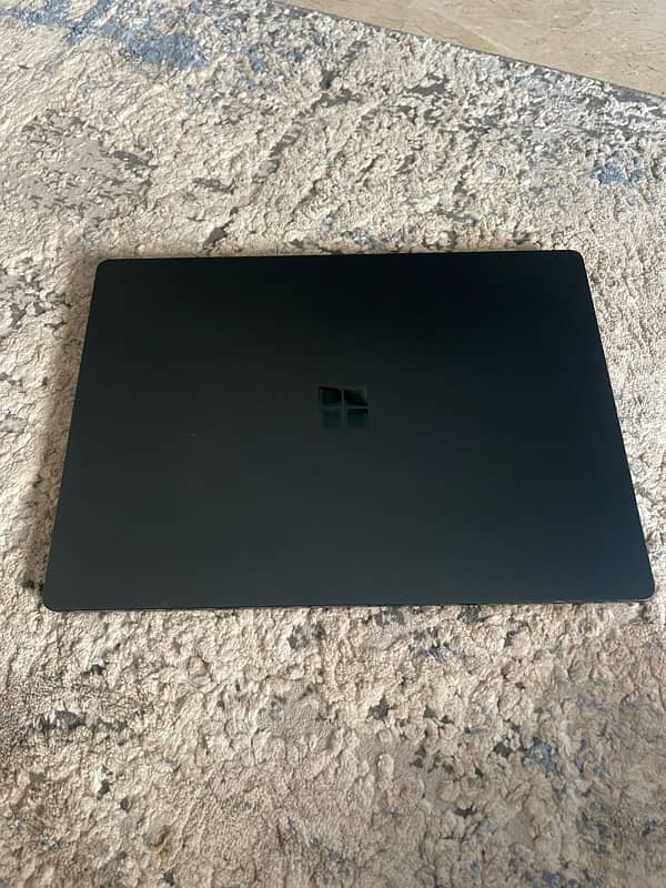 Microsoft Surface 3 2