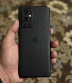 OnePlus 9 pro exchange possible