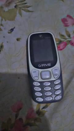 Mobile Phone For Sale