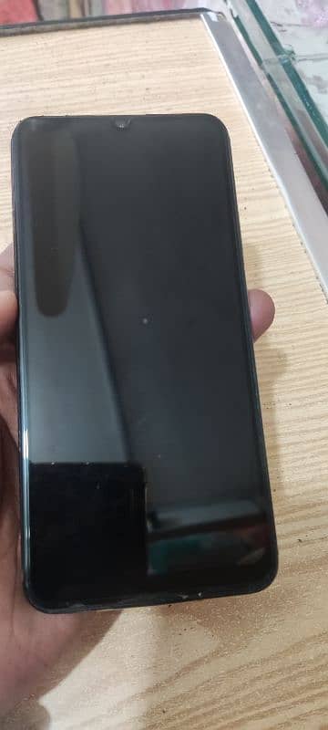 vivo S1 1