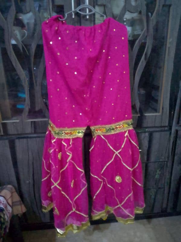 woman Clothes For sale 1