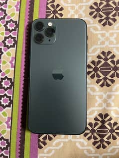 iphone 11 pro pta approved