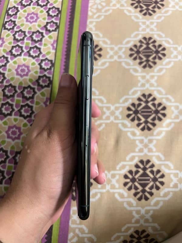 iphone 11 pro pta approved 3