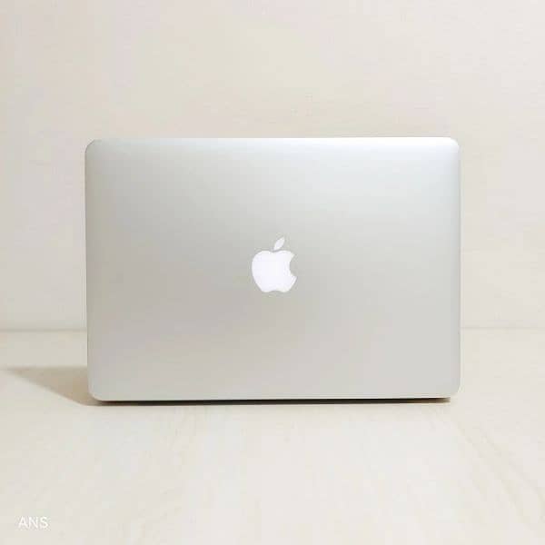 Macbook Pro 2015 (13 inches) 2