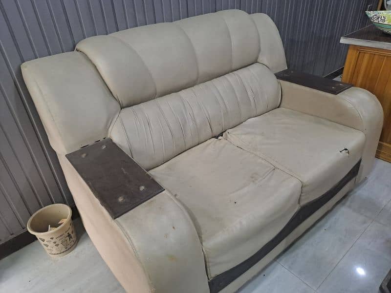 6 seater sofa set 3