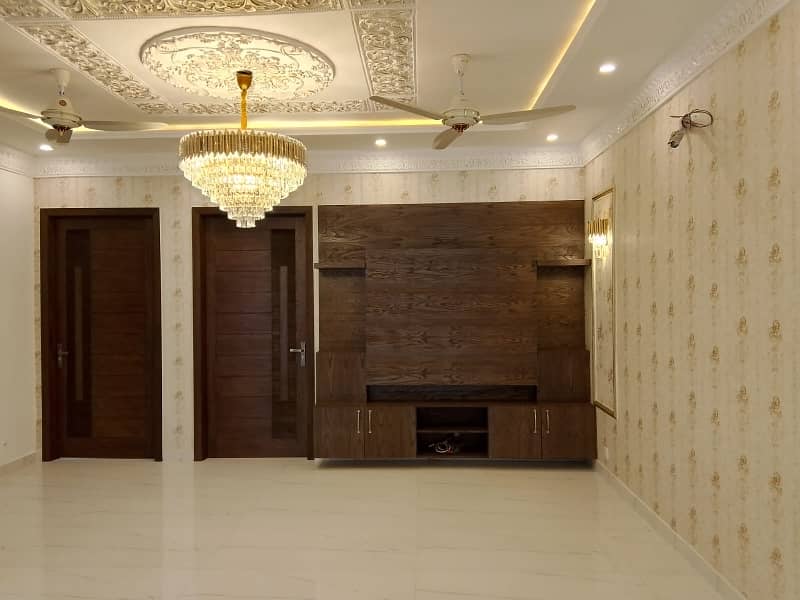 Your Search For House In Lahore Ends Here 4