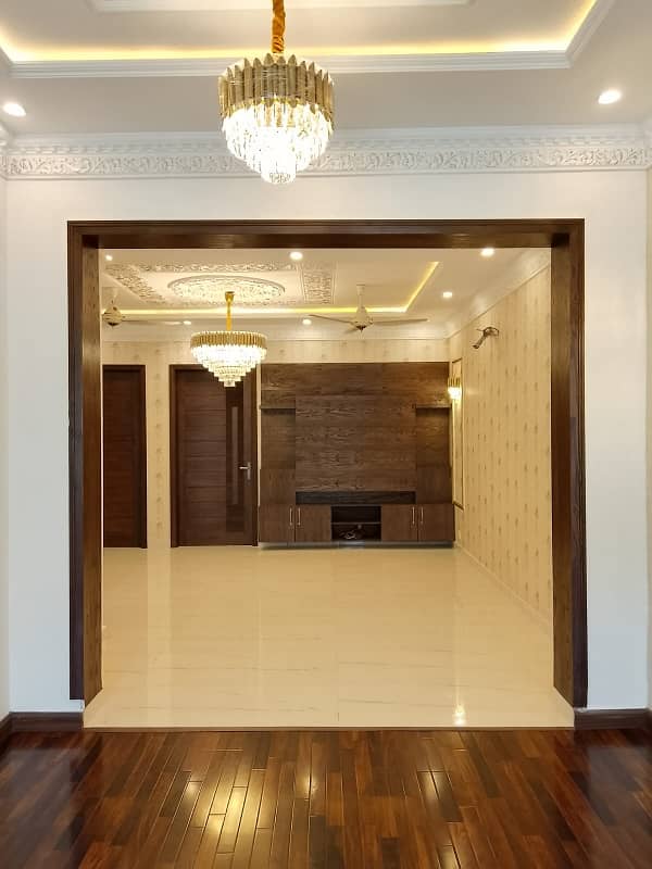 Your Search For House In Lahore Ends Here 5