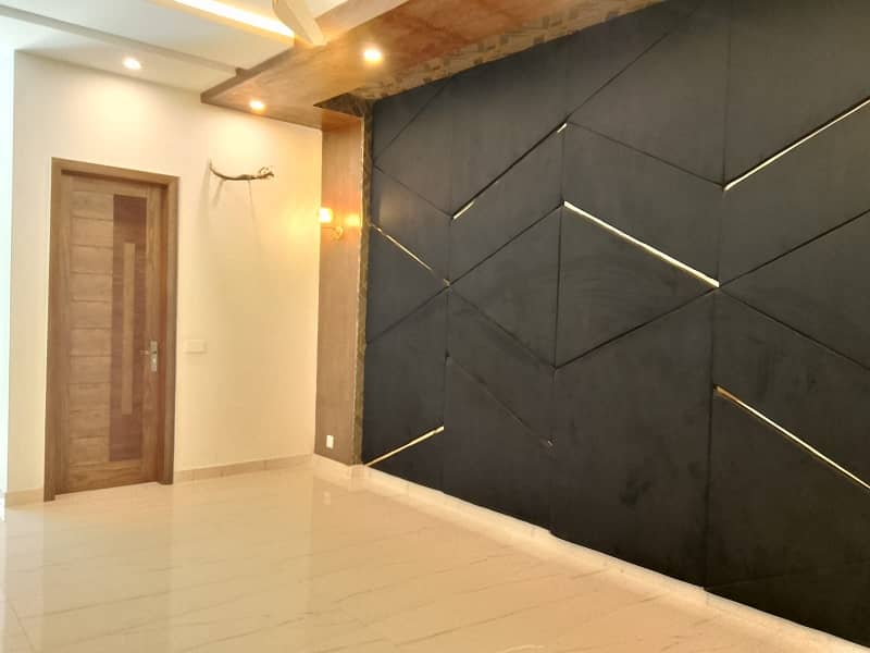 Your Search For House In Lahore Ends Here 10